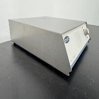 Stuart SB301 Stirrer image 0